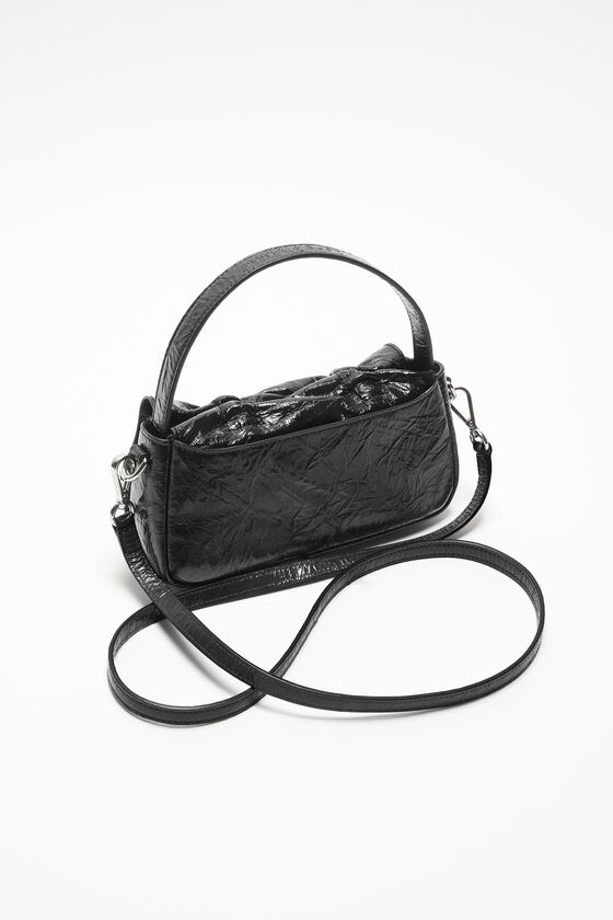 (image for) Value-Packed Multipocket micro bag